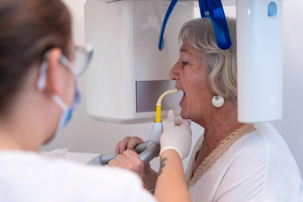 Best Emergency Treatment for Dental Infections or Abscesses in Bonsall, CA